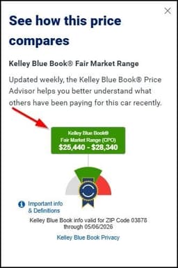 Extra Photo