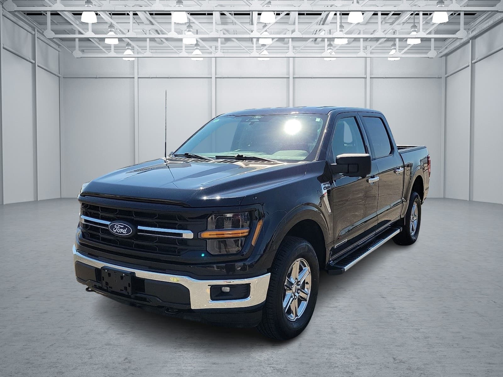 Vehicle Detail Icon