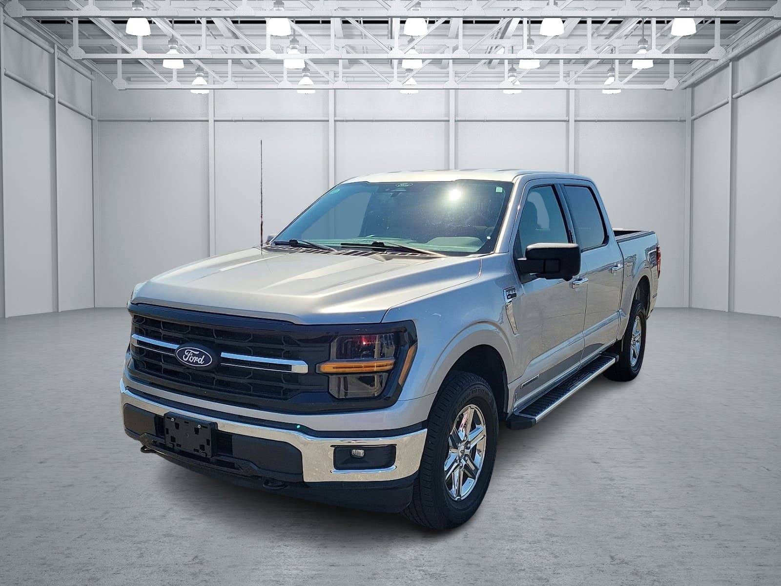 Vehicle Detail Icon