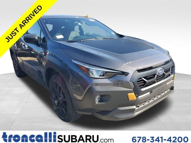 Vehicle Detail Icon