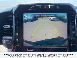 Extra Photo