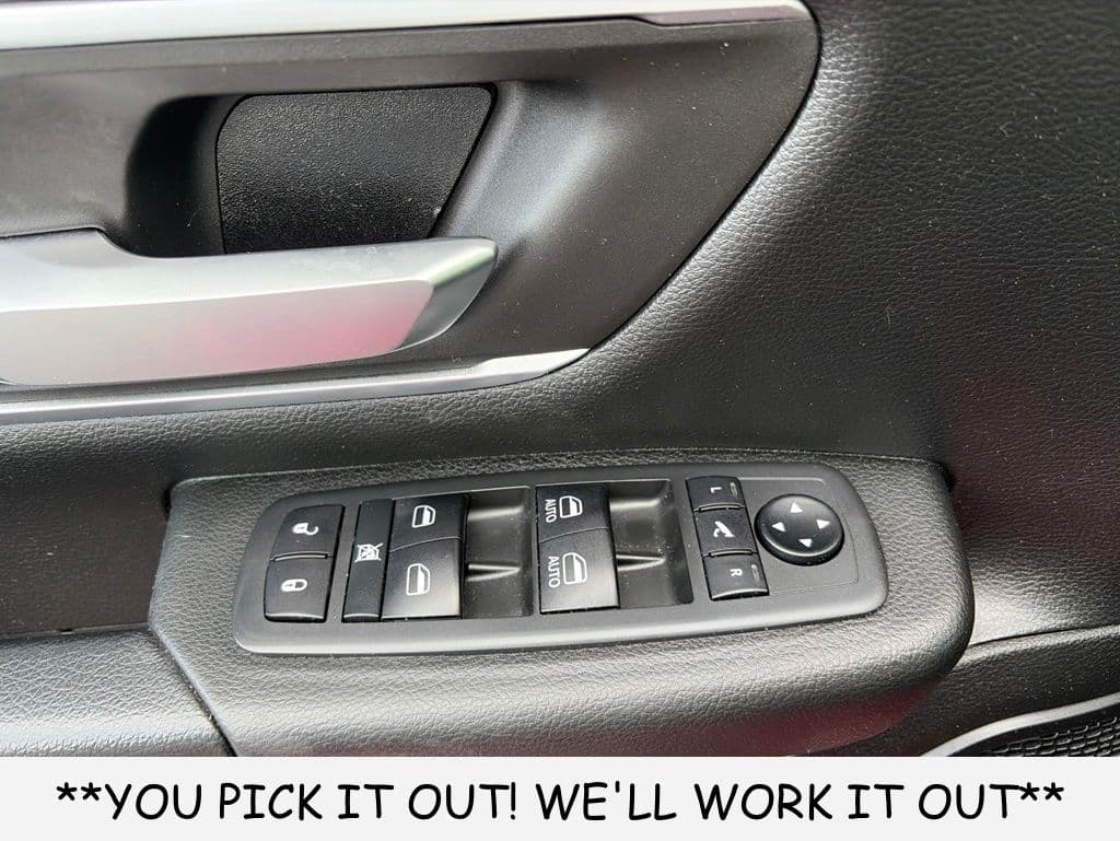 Vehicle Detail Icon