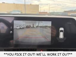 Extra Photo