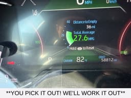 Extra Photo