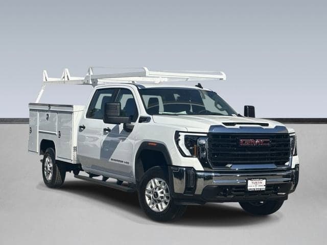 Vehicle Detail Icon