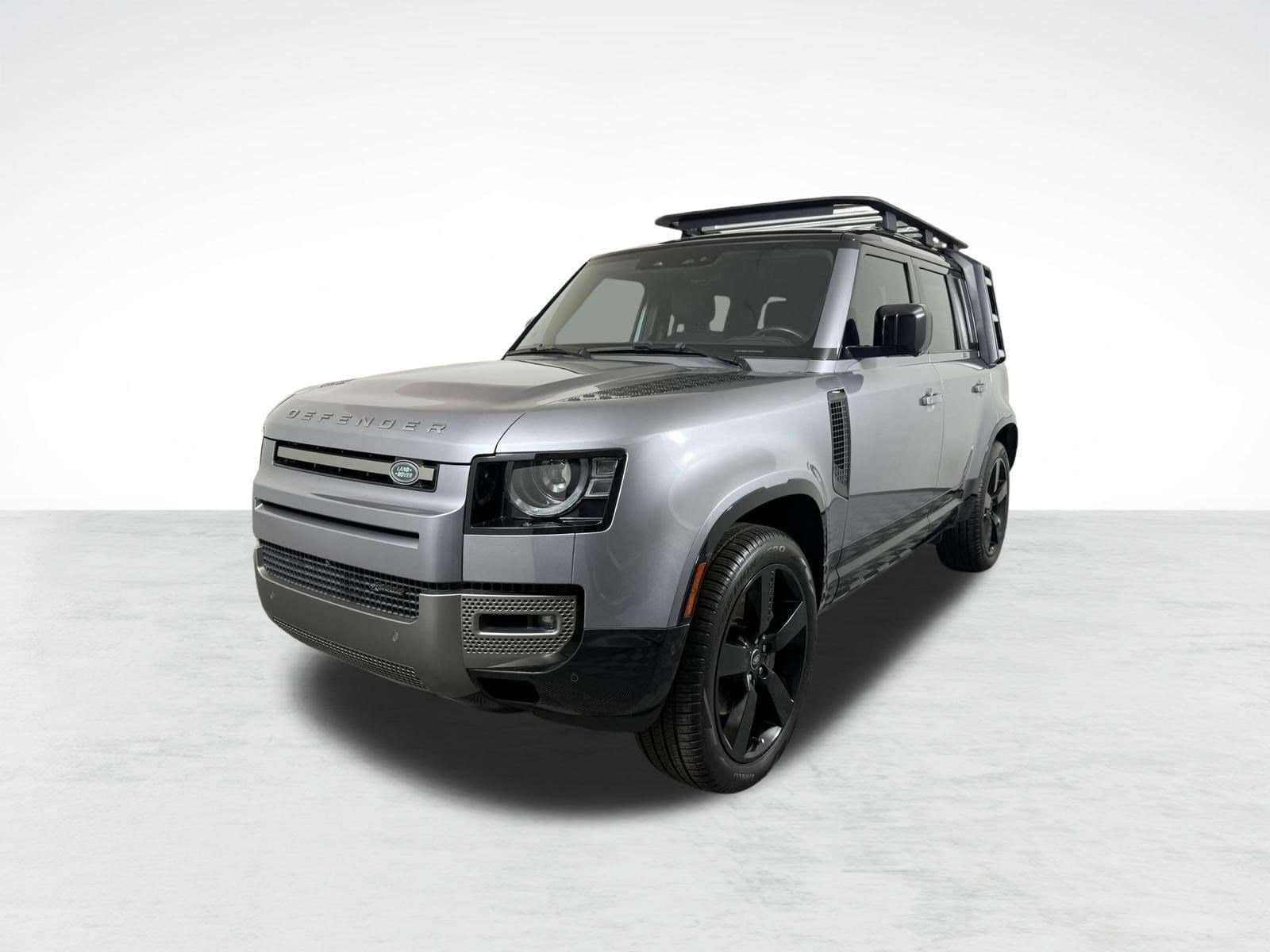 Vehicle Detail Icon