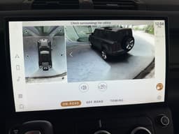 Extra Photo