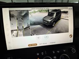 Extra Photo