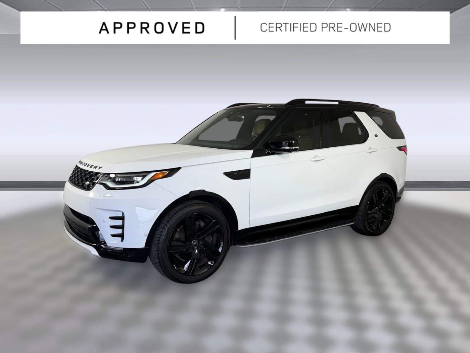 Vehicle Detail Icon