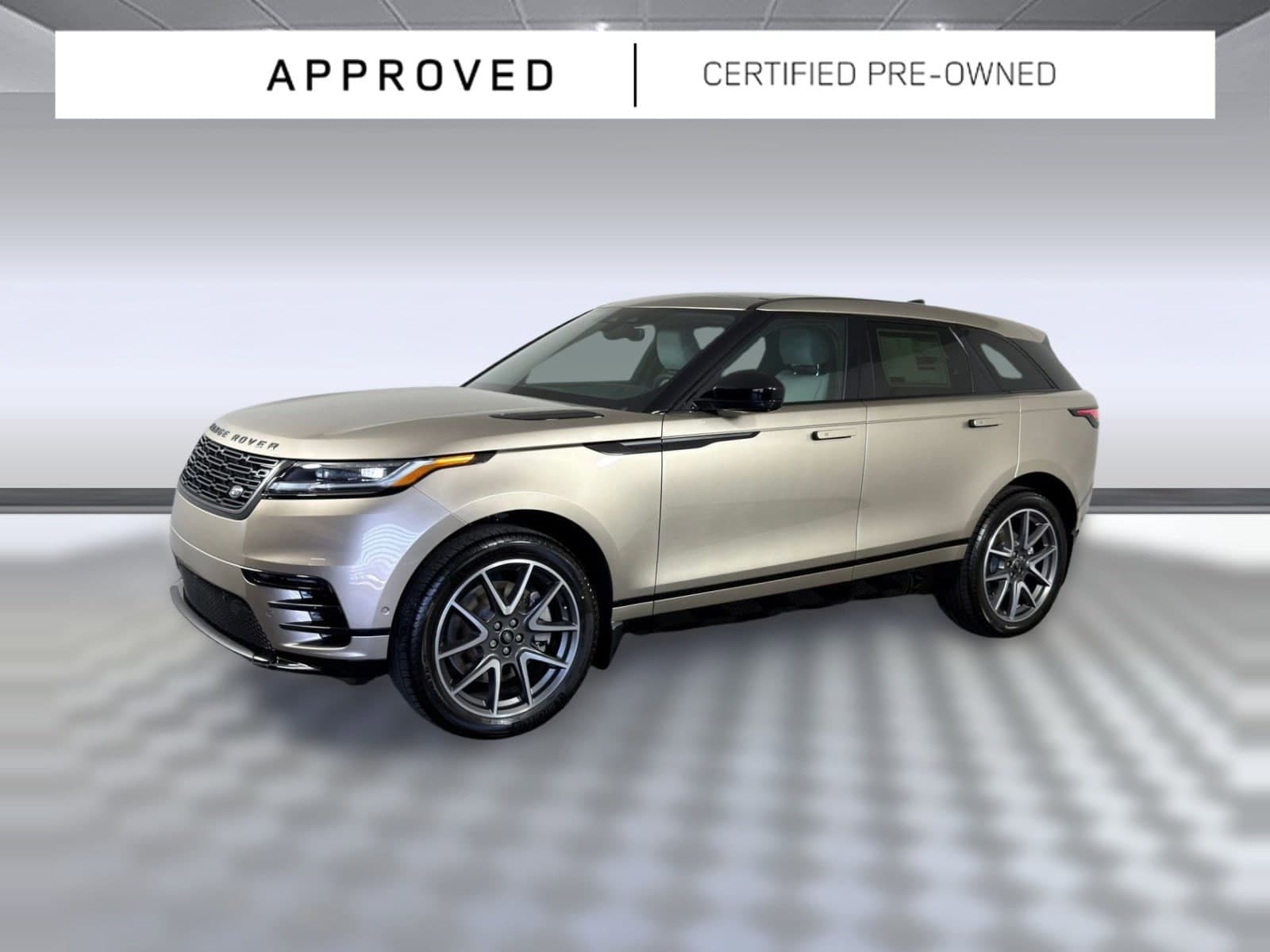 Vehicle Detail Icon