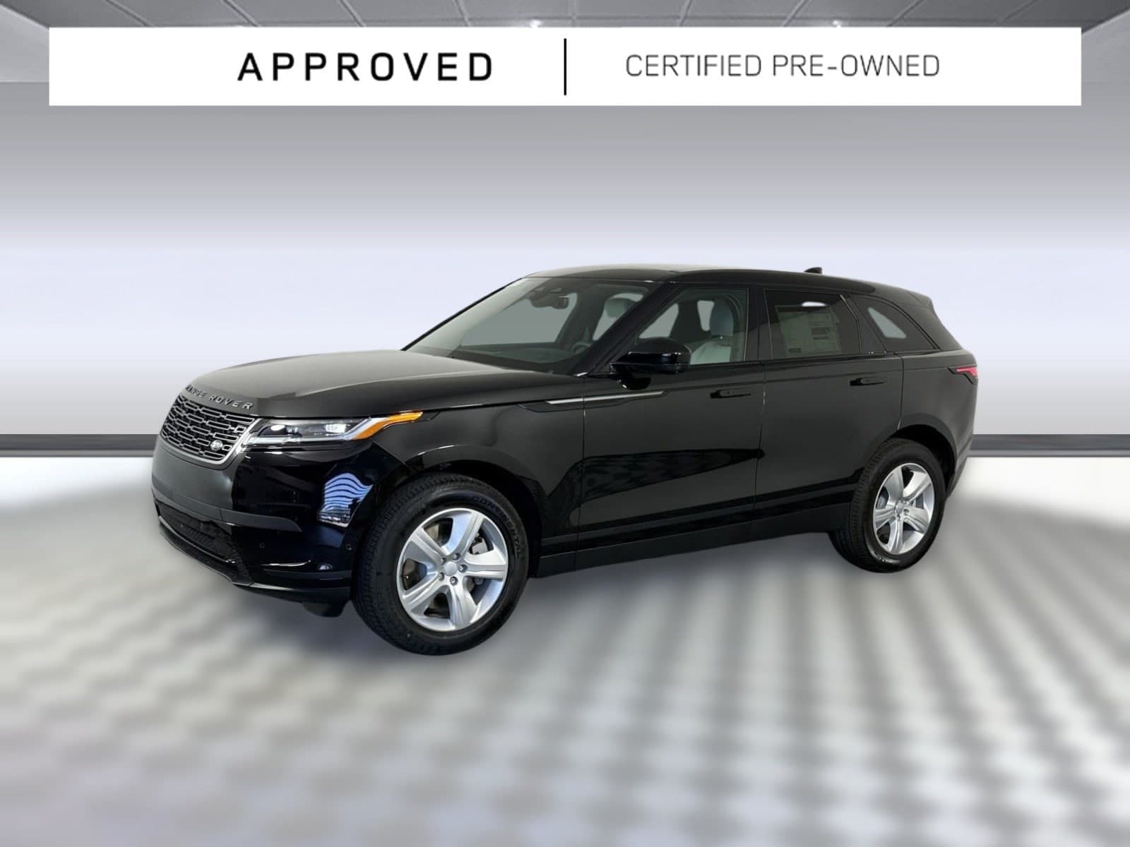 Vehicle Detail Icon