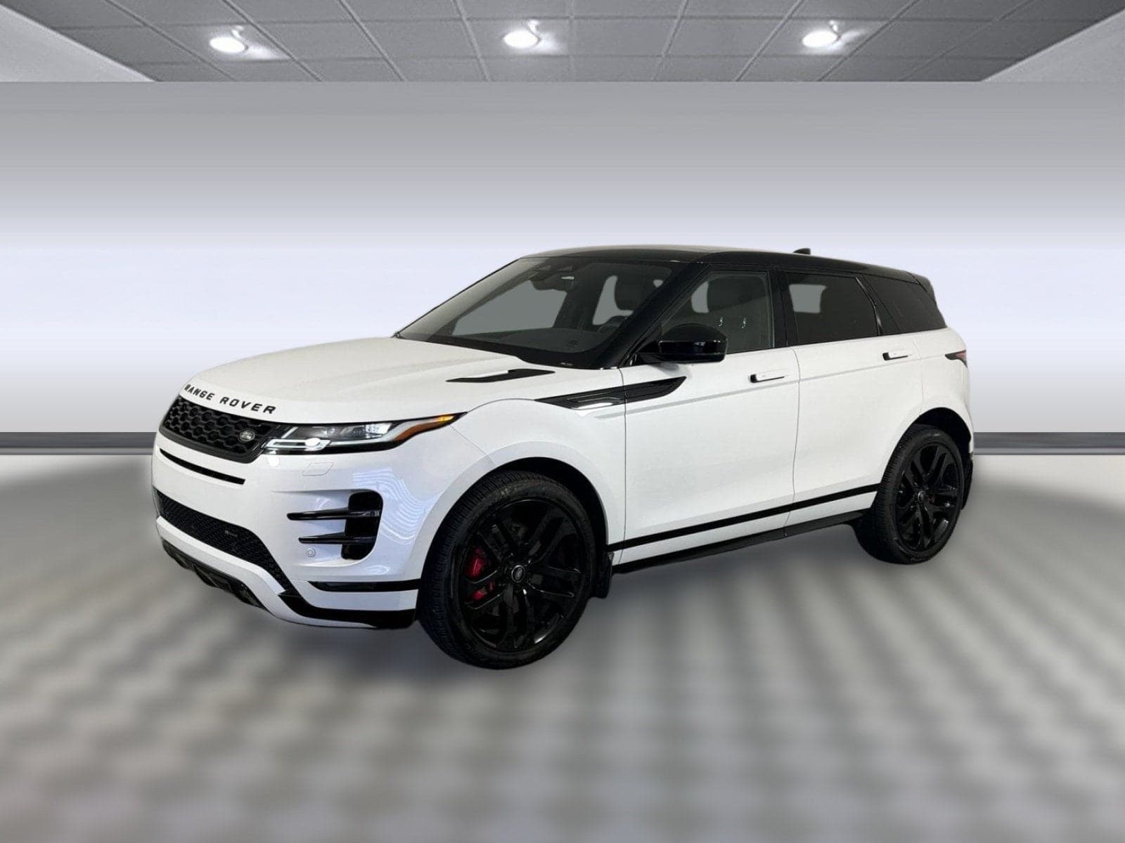 Vehicle Detail Icon