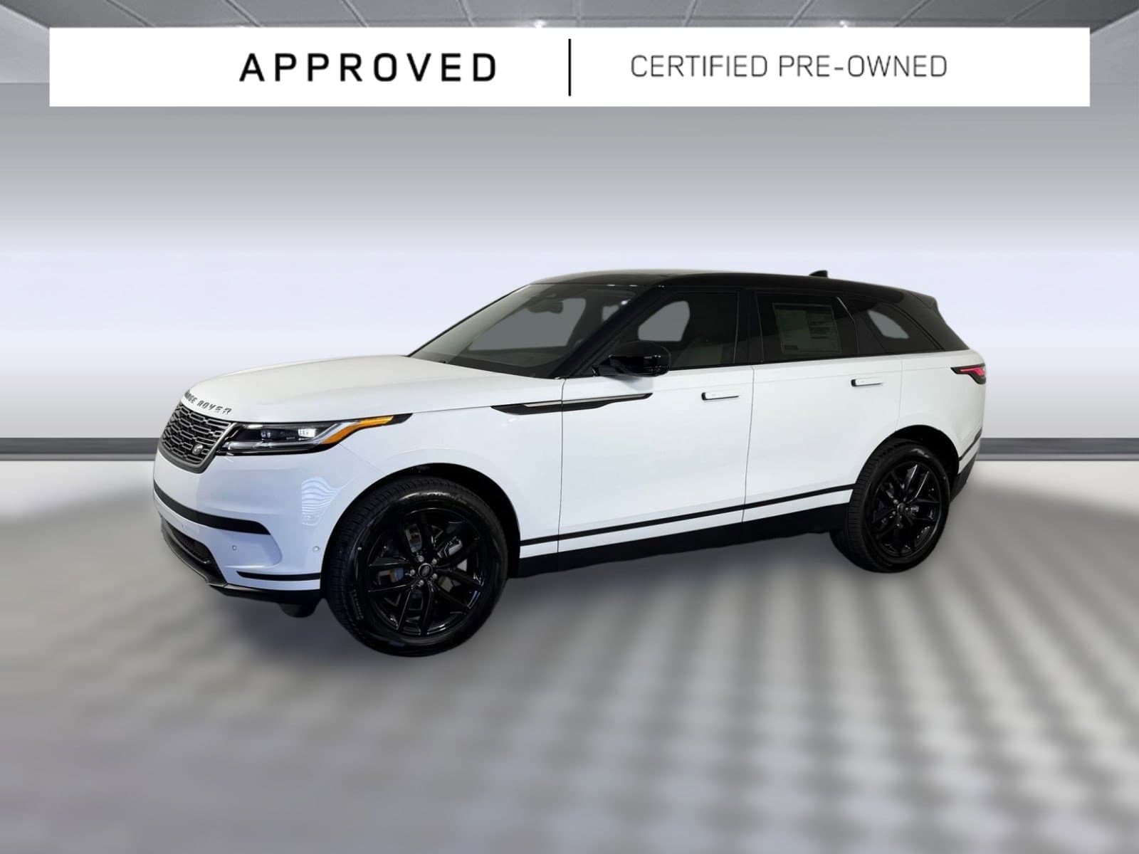 Vehicle Detail Icon