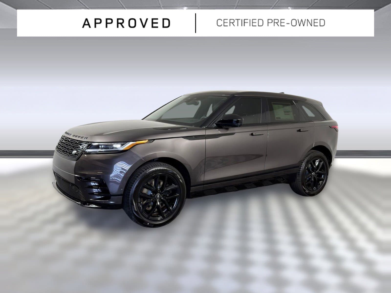 Vehicle Detail Icon