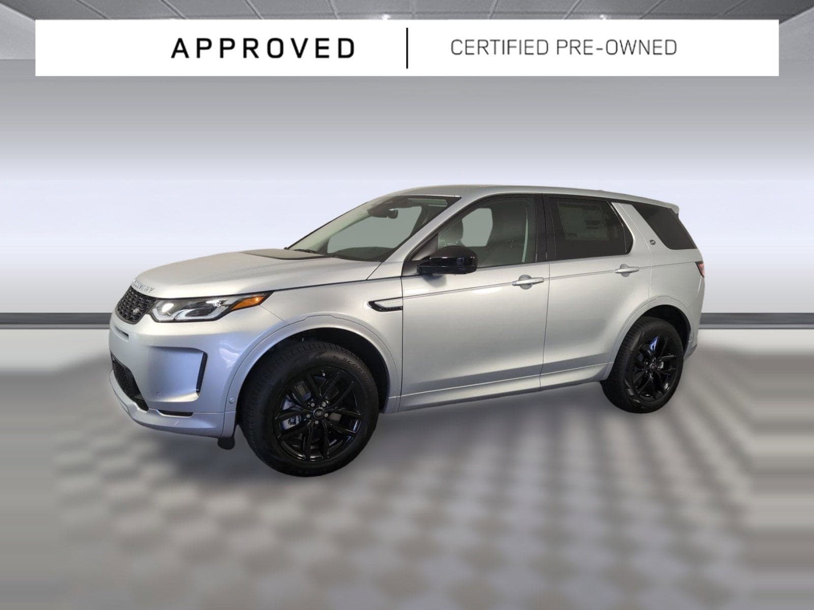 Vehicle Detail Icon
