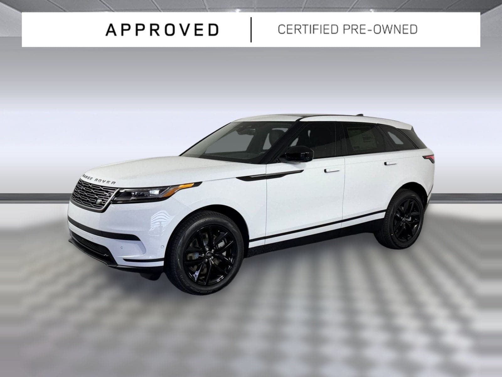 Vehicle Detail Icon