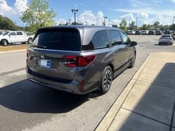 Extra Photo