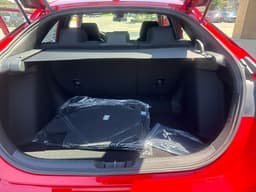 Extra Photo