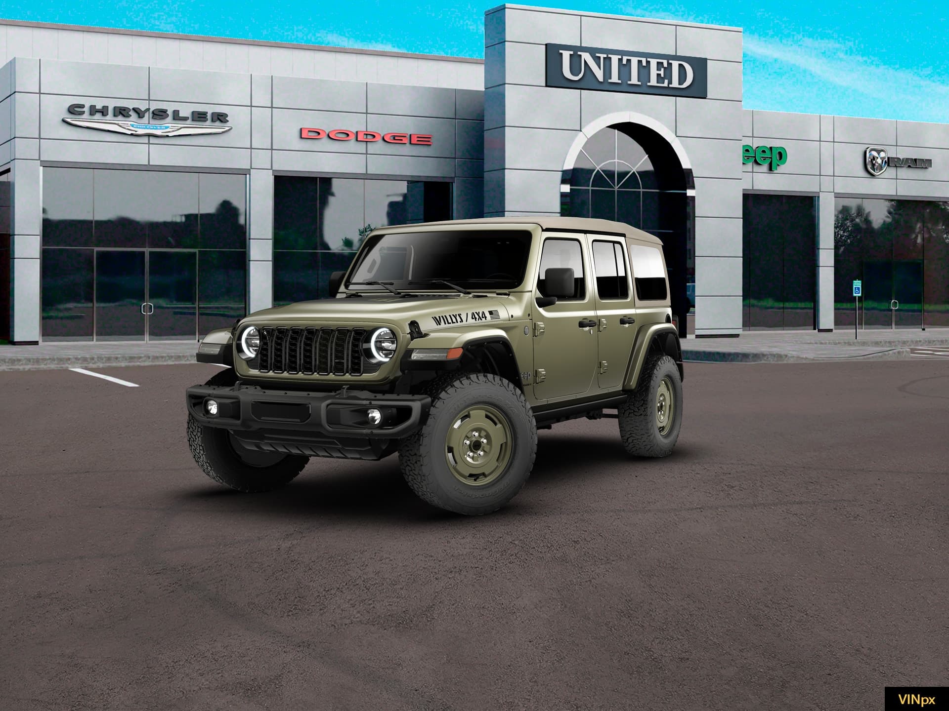 Vehicle Detail Icon