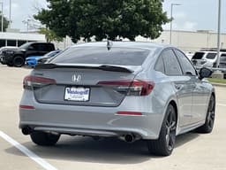 Extra Photo