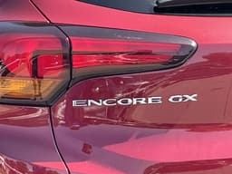 Extra Photo