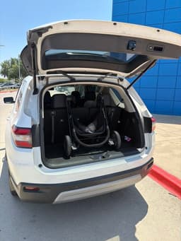 Extra Photo