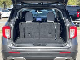 Extra Photo