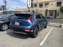 Extra Photo