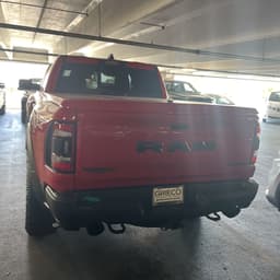 Extra Photo