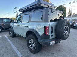 Extra Photo