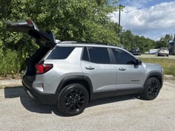 Extra Photo
