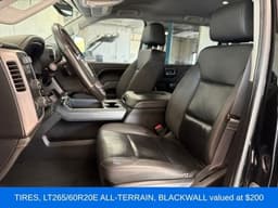 Extra Photo