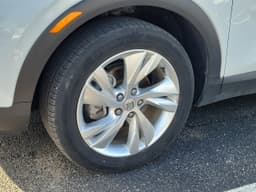 Extra Photo