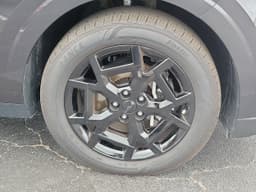 Extra Photo