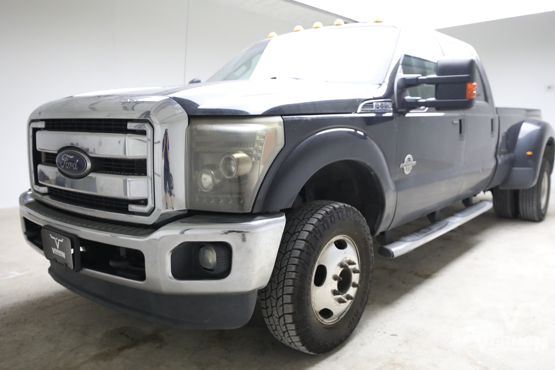 2015 Base — photo 1 of 12