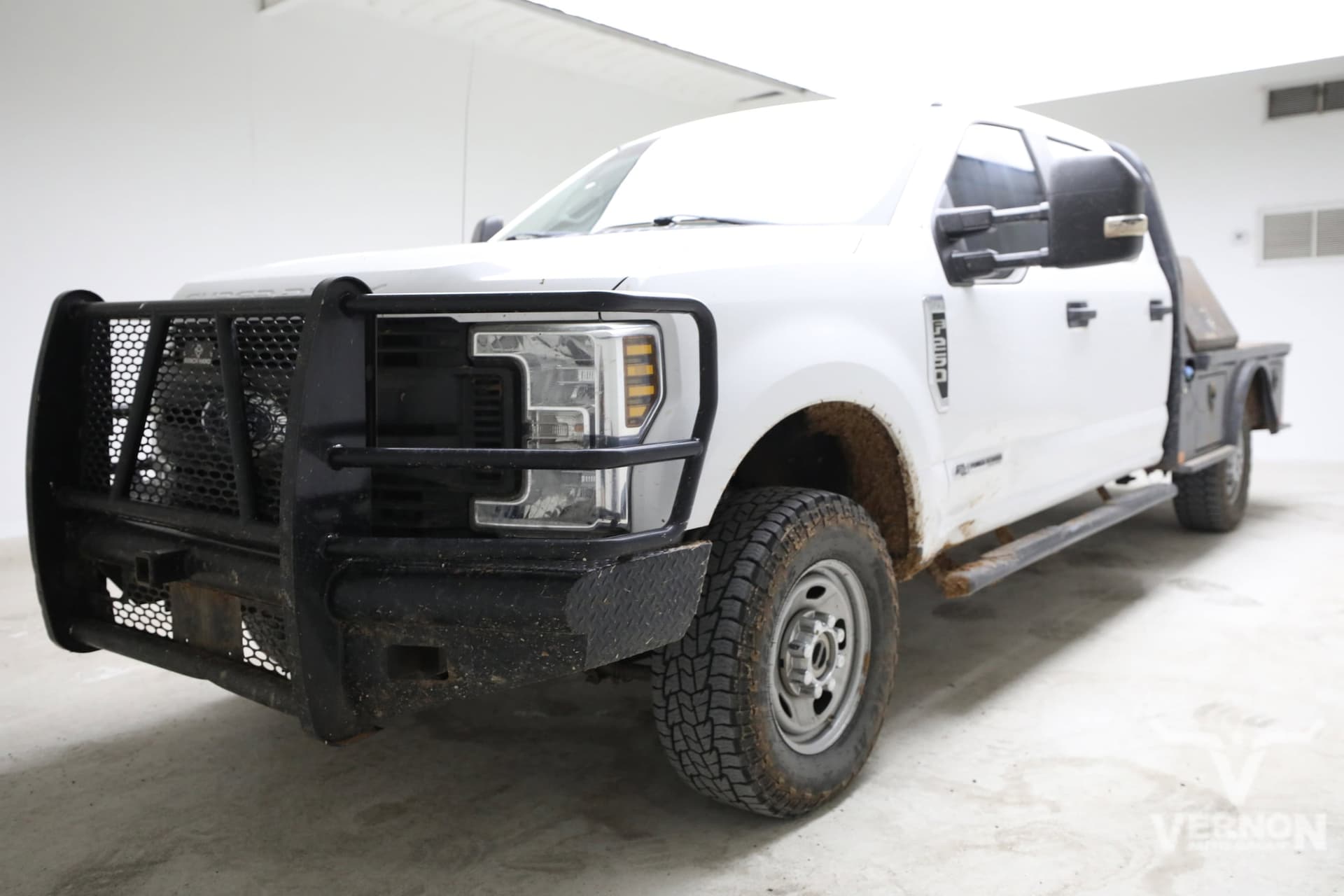 Vehicle Detail Icon