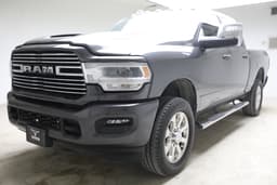 Extra Photo