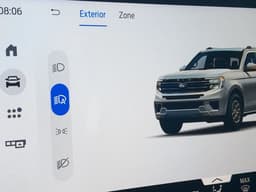 Extra Photo