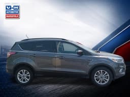 Extra Photo