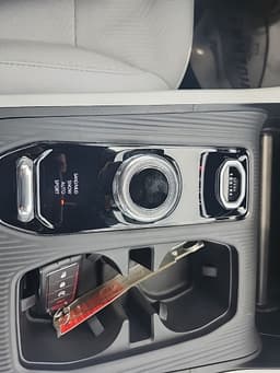 Extra Photo