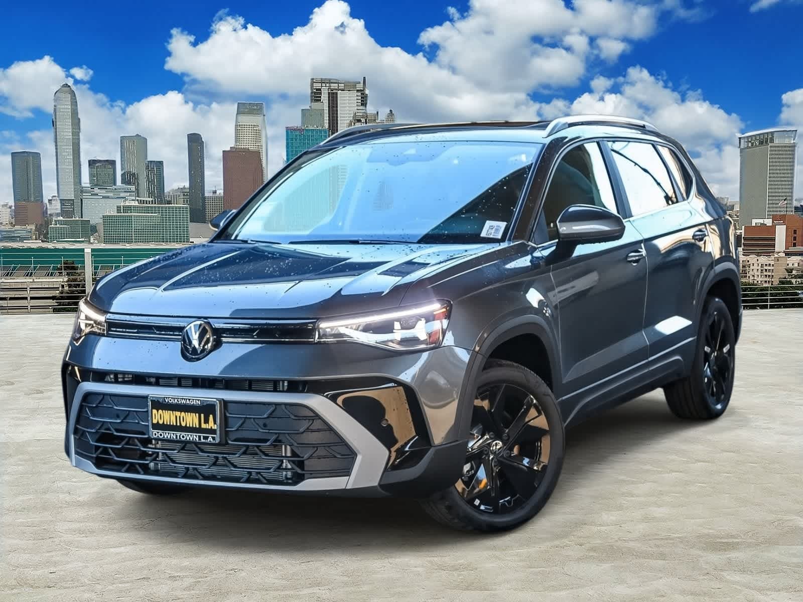 Vehicle Detail Icon