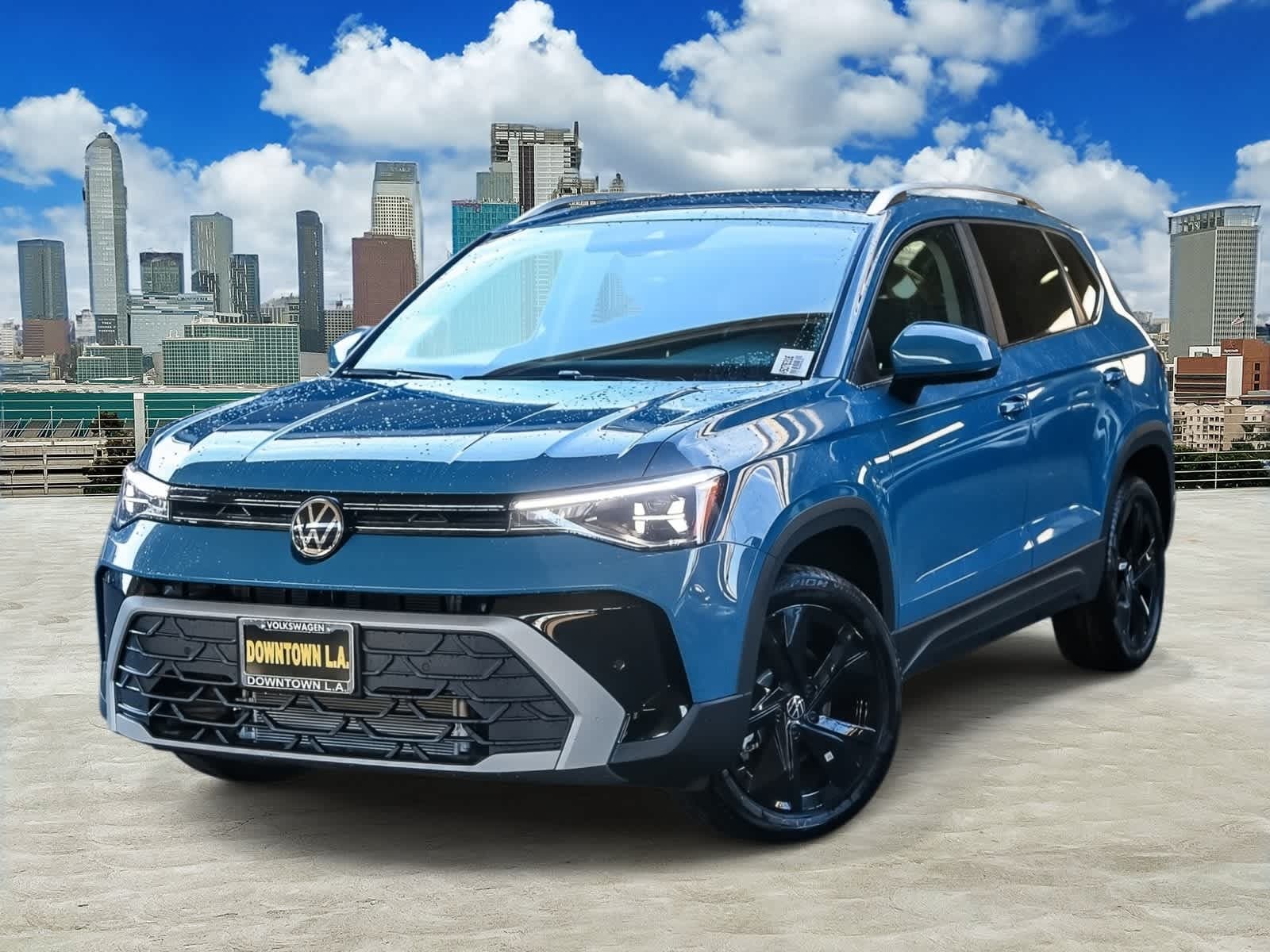Vehicle Detail Icon