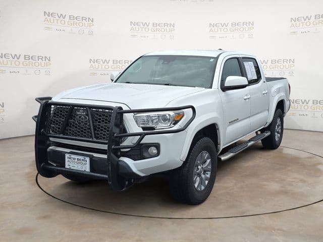 Vehicle Detail Icon