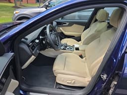 Extra Photo
