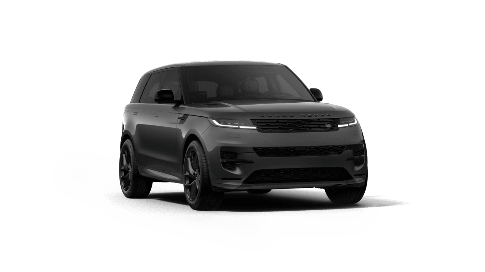 Vehicle Detail Icon