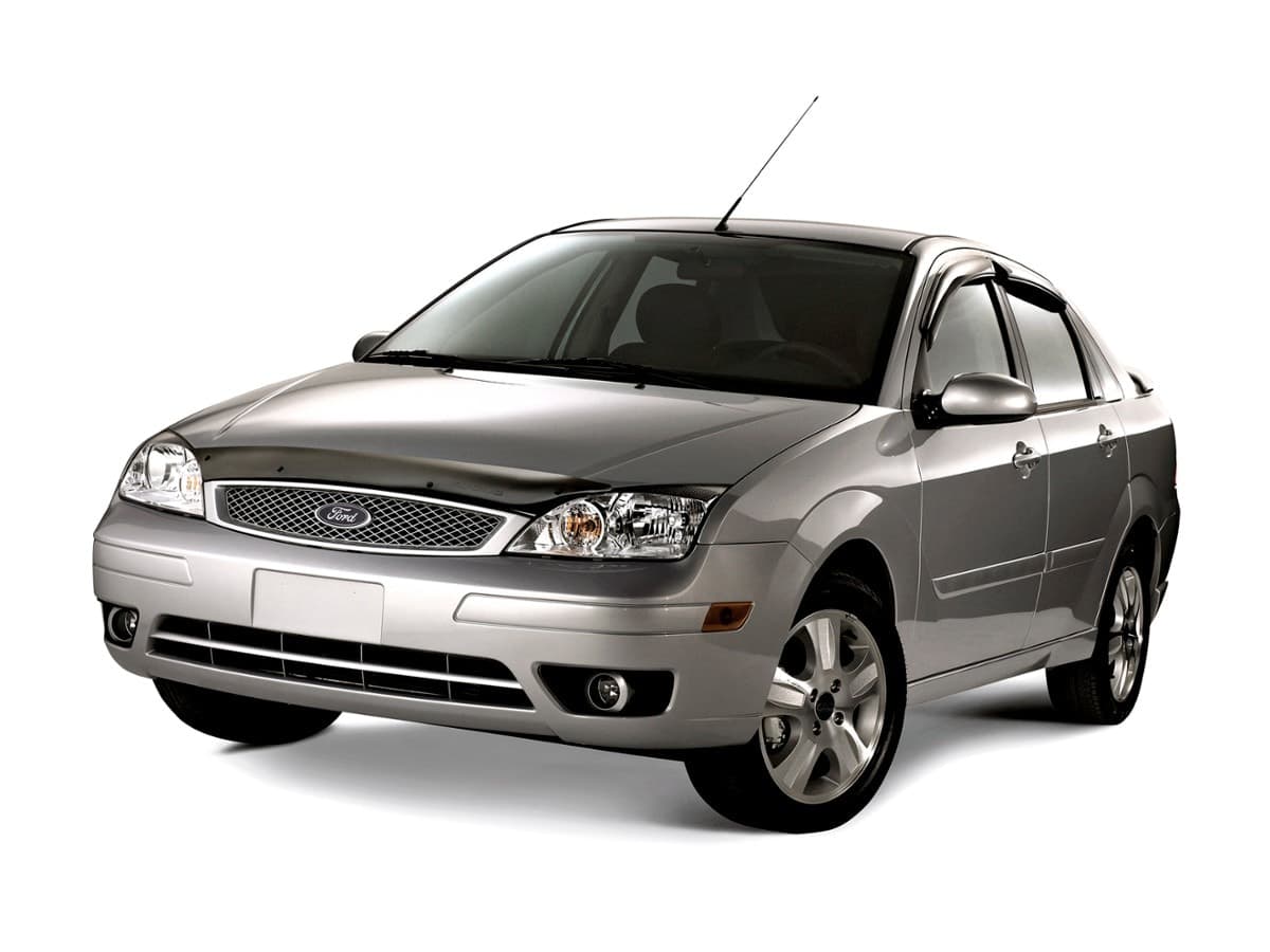Vehicle Detail Icon