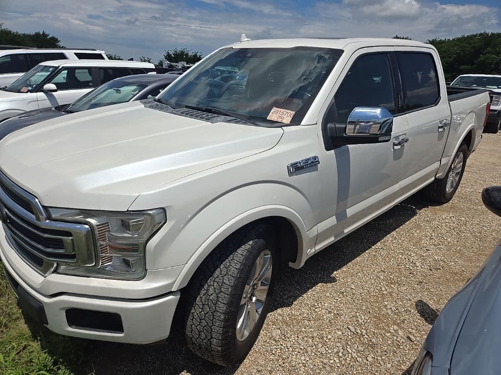 Vehicle Detail Icon