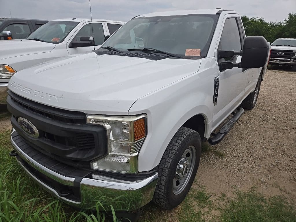 Vehicle Detail Icon