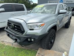 Extra Photo