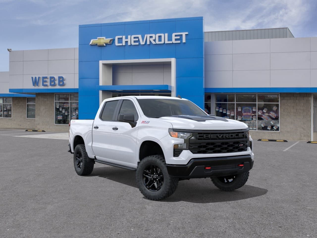 Vehicle Detail Icon